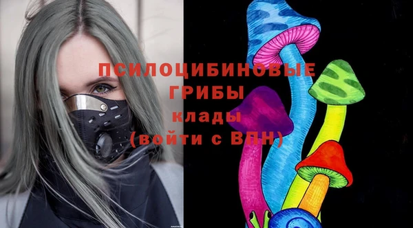 ALPHA-PVP Михайлов